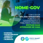 WhatsApp Image 2022-09-15 at 19.18.25