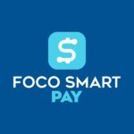 Logo Foco Smart Pay - JPEG 04