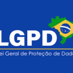 LGPD